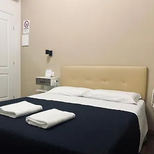 Il Galileo Rooms